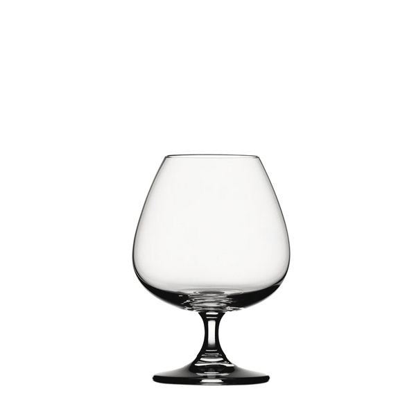 Spiegelau Soirée Cognac/Brandy Glass Crystalline 450ml