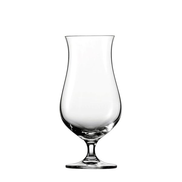 Spiegelau Huriccane / Cocktail Glass Crystalline 530ml