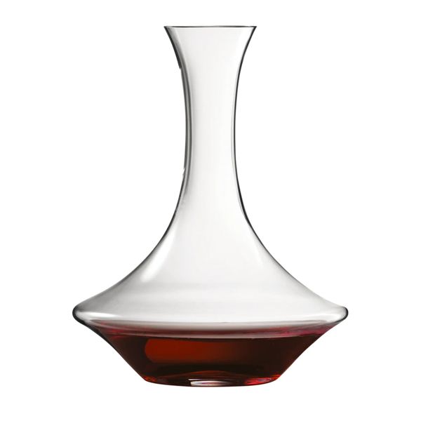 Spiegelau Decanter Wine Authentis Crystalline 1000ml