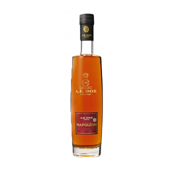 A.E. Dor Napoléon Cognac 70cl