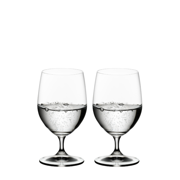 Riedel Water Glass 416/02 