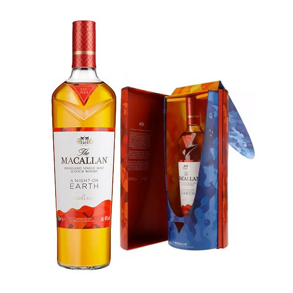 Shop Online Lagavulin 16 Years Old Whisky 75cl at Enoteca, Delivery in  Lebanon