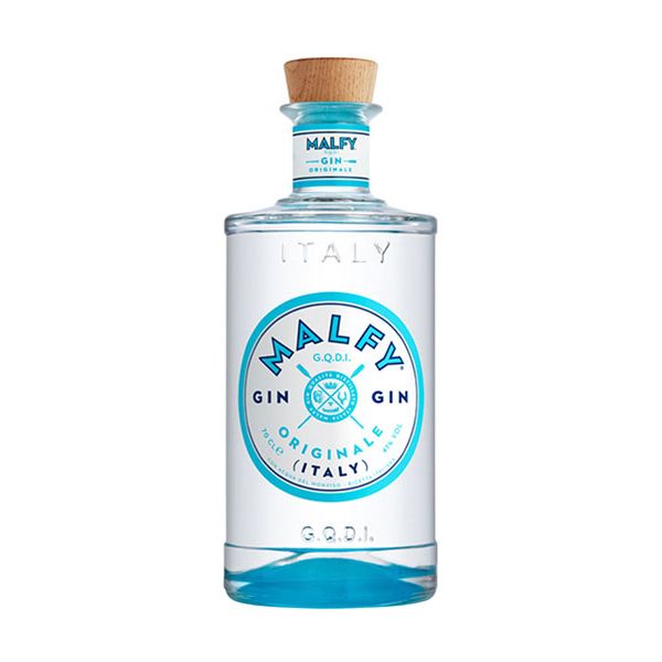 Malfy Gin Originale Italy 70cl 