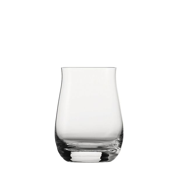 Spiegelau Whisky Single Malt Snifter Crystalline 380ml